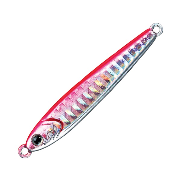 ＴＧベイト　６０ｇ(ＰＨピンク)